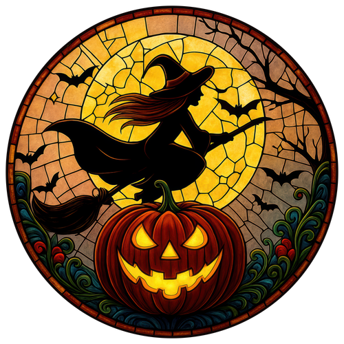 sun phu thuy hlw.png