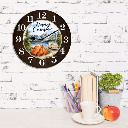 33 nsje486463vew0708v 42.png