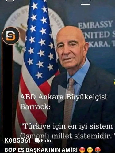 515091765 1222389712918366 3753466017258117316 n.jpg?stp=dst jpg p526x296 tt6& nc cat=105&ccb=1 7& n.jpg