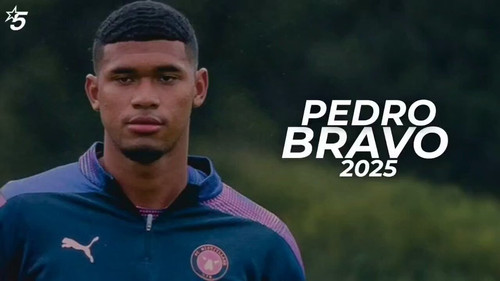 WejmPHR NZgUrMPG.jpg