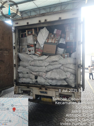 7c28a66d 5ea0 472d 9419 cbdb16bdad61.jpg