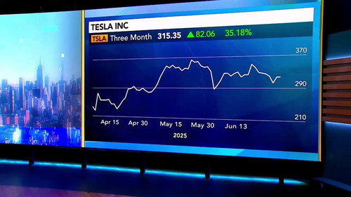 M5Qar cCf804vCC9.jpg