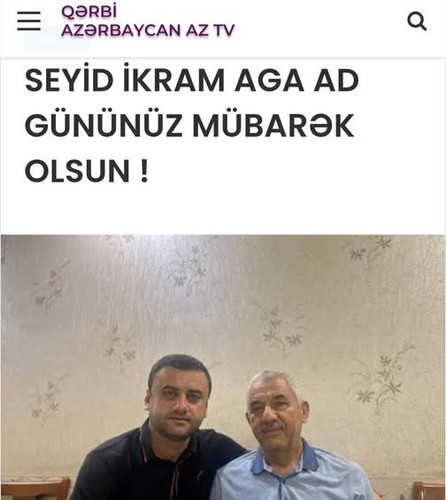 517554317 1439019864080880 6718199432121239635 n.jpg?stp=dst jpg s565x565 tt6& nc cat=110&ccb=1 7& n.jpg