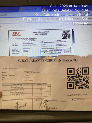 SeaTalk IMG 20250708 170519.jpg