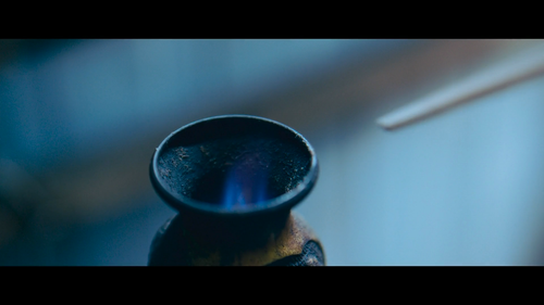 A.Place.Called.Silence.2022.1080p.HamiVideo.WEB DL.AAC2.0.H.264 CHDWEB.mkv 20250228 190618.002.png