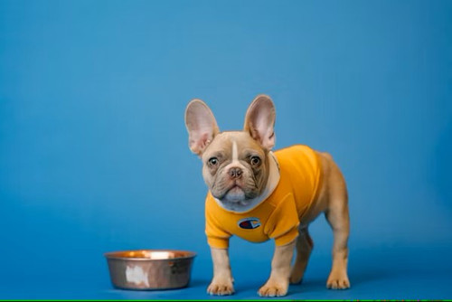 Is There Any Difference Between Ziwi Peak Dog Food and the One Destined for Cats?.jpg