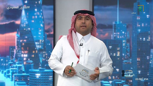 Q49s CjbxlUhGO41.jpg