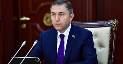 15420264842568503269?url=https%3A%2F%2F168.am%2Fwp content%2Fuploads%2F2025%2F07%2F573436 src 175196.jpg