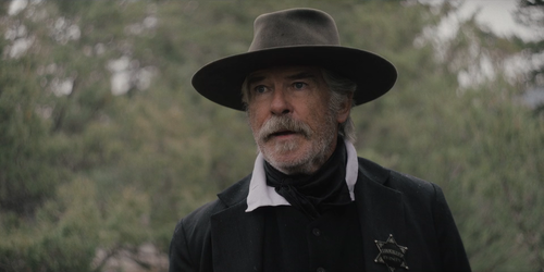 The Unholy Trinity 2025 1080p WEB DL HEVC x265 5.1 BONE.mkv snapshot 01.02.34.109.png