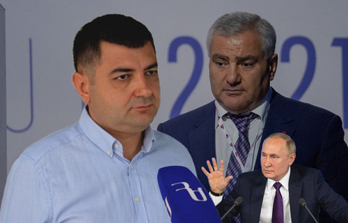 516094681 1166201652215963 737278983093516928 n.jpg? nc cat=105&ccb=1 7& nc sid=127cfc& nc ohc=ldhOg.jpg