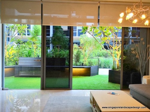 IMG 20181105 173220.jpg