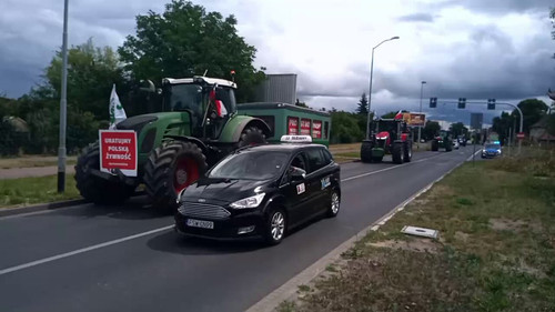 igE rWnoXVuAUaN9.jpg