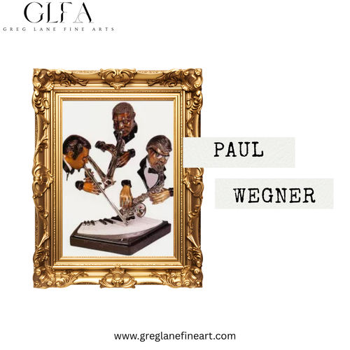 Paul Wegner’s Bold and Iconic Sculptures.png