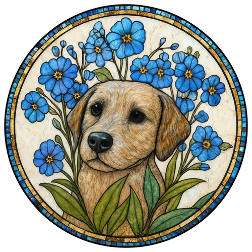 sun dog hoa xanh xanh.png