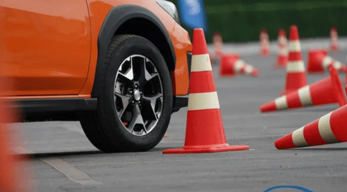 How to Pass the Hazard Perception Test – Tips from Instructors.png