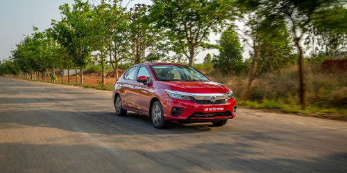 New Project (36).png