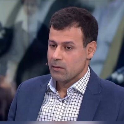 GvHl2aZX0AAbLJ ?format=jpg.jpg