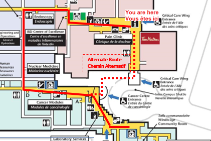 GEN CCW to CC North Elevator.png