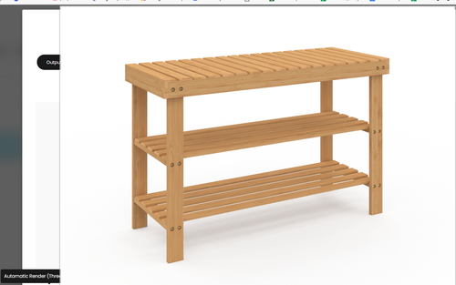 msedge K5pkC5Hn3c.png