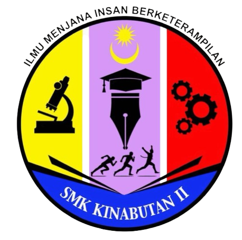 logo sekolah.png
