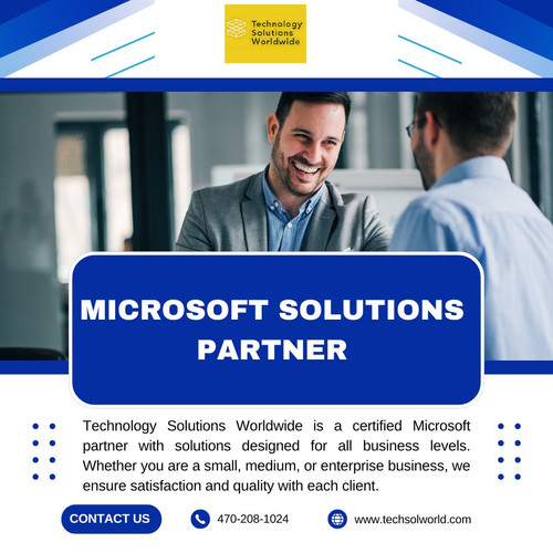 Microsoft Solutions Partner.jpg