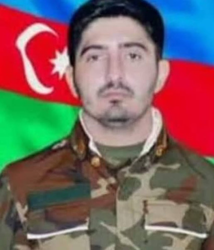 517156295 1178792267596891 3722898714664235078 n.jpg?stp=dst jpg s600x600 tt6& nc cat=102&ccb=1 7& n.jpg