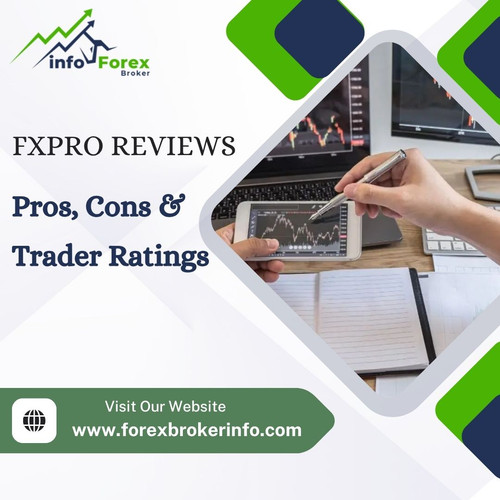 FxPro Reviews - Pros, Cons & Trader Ratings.jpg