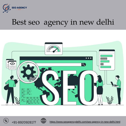 Best seo agency in new delhi.jpg
