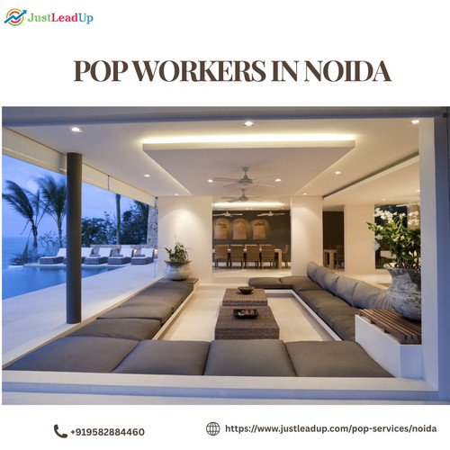 Experienced POP Workers in Noida for Interior Projects.jpg