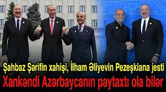 515912710 1048270800824468 1391615861307040656 n.jpg? nc cat=100&ccb=1 7& nc sid=127cfc& nc ohc=KCz .jpg