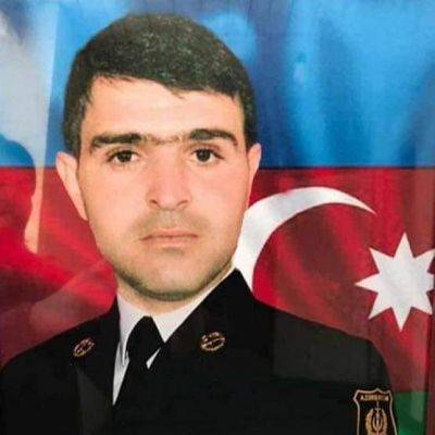 515677136 749348234385311 543514296267193591 n.jpg? nc cat=106&ccb=1 7& nc sid=833d8c& nc ohc=4 qyGt.jpg