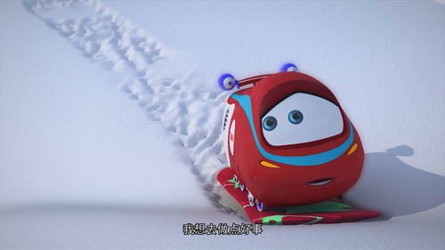01.mp4 20250306 013751.806.png