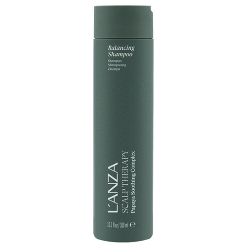 Lanza Scalp Therapy Scalp Balancing Cleanser.jpg