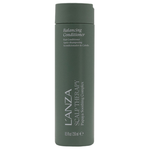 Lanza Scalp Therapy Scalp Balancing Conditioner.jpg