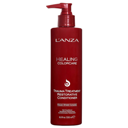 Lanza Trauma Treatment Restorative Conditioner.jpg