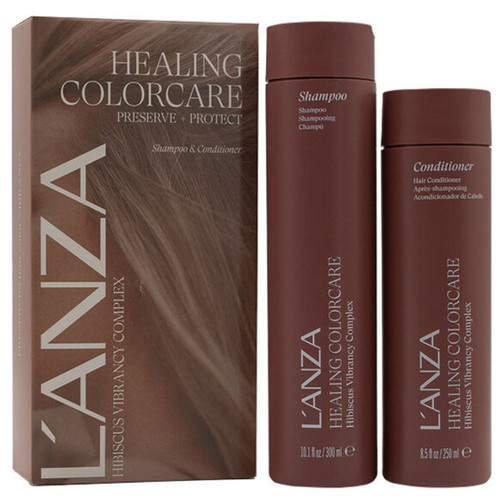 Lanza Summer Healing Colorcare Duo.jpg