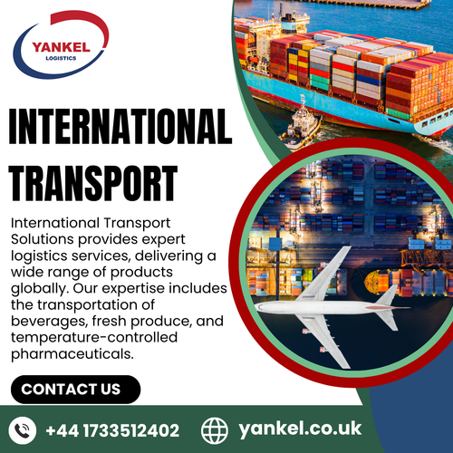 international transport.png