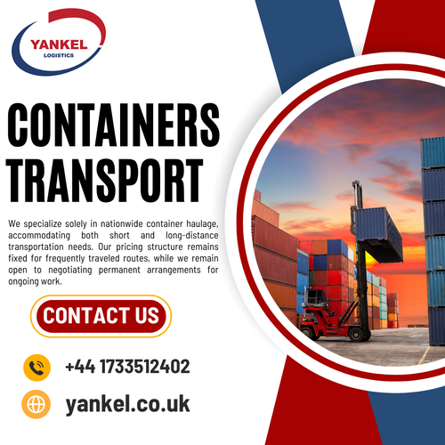 containers transport.png
