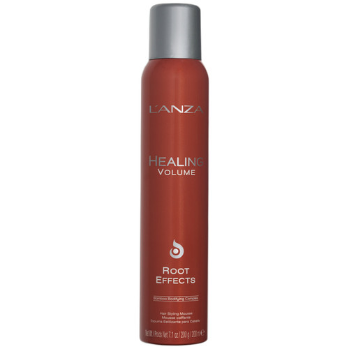 Lanza Volume Root Effects 7 oz.jpg