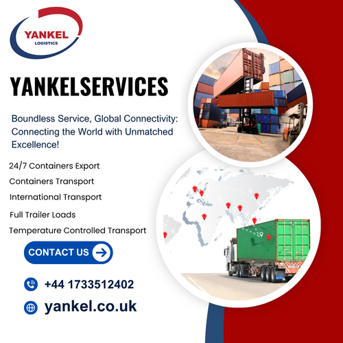yankelservices.png