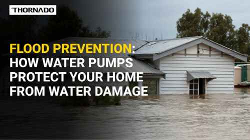 water pumps prevention from flood.jpg