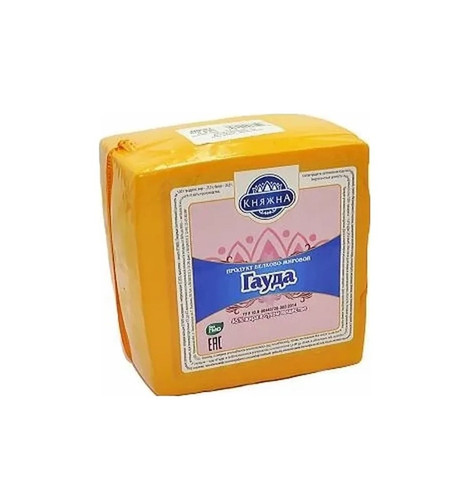 2102902 СЫР БЖП КНЯЖНА ГАУДА 45% ВЕС .jpg