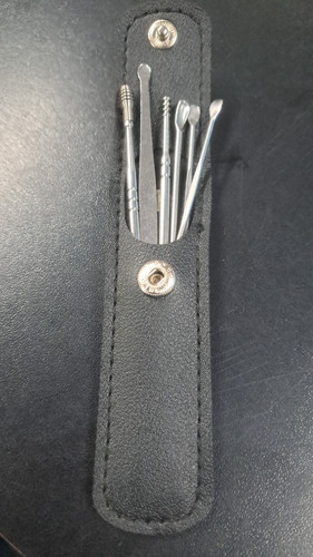 WhatsApp Image 2025 07 08 at 16.31.10 80fcd3ee.jpg