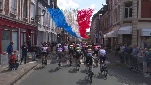 w2iHqfC fKuwUI92.jpg