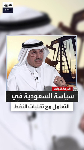 t 4DGiGdBFRZNgv8.jpg