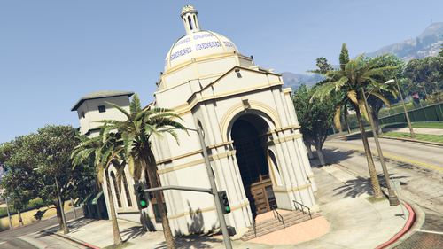 GTAW.IO 2025 7 8 15 19 51.png