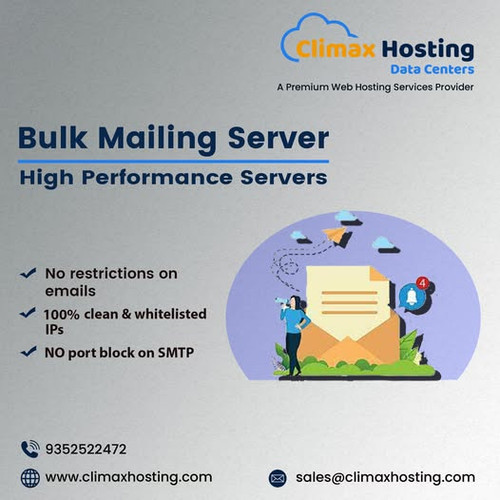 Top-Rated Bulk Mailing Providers in the USA.jpg