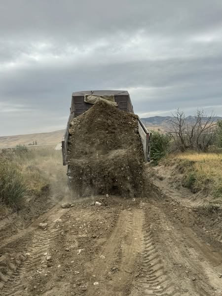 516768732 1182699223900267 3776992829296320217 n.jpg?stp=dst jpg s600x600 tt6& nc cat=107&ccb=1 7& n.jpg