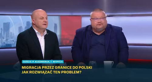 OR1HhjrTvO3I36t .jpg