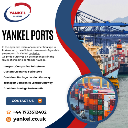 yankel ports.png